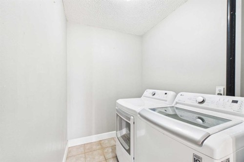 403-732 57 Avenue Sw, Calgary, AB 