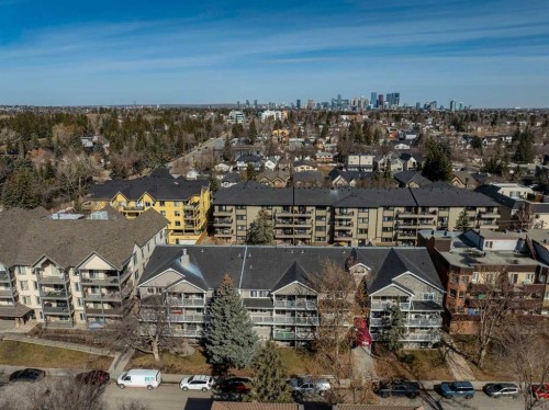 403-732 57 Avenue Sw, Calgary, AB 