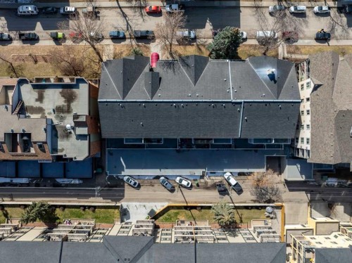403-732 57 Avenue Sw, Calgary, AB 