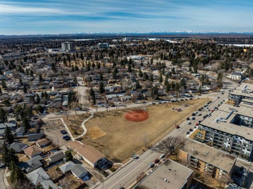 403-732 57 Avenue Sw, Calgary, AB 