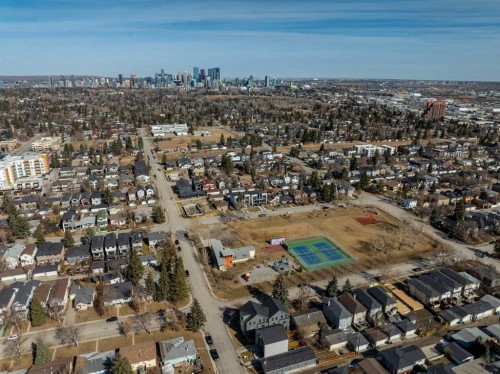 403-732 57 Avenue Sw, Calgary, AB 