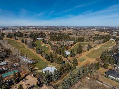 403-732 57 Avenue Sw, Calgary, AB 