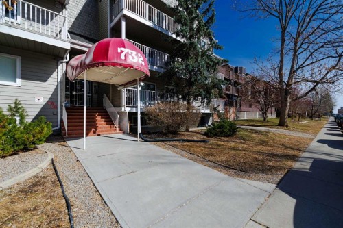 403-732 57 Avenue Sw, Calgary, AB 
