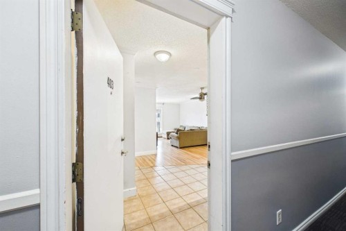 403-732 57 Avenue Sw, Calgary, AB 