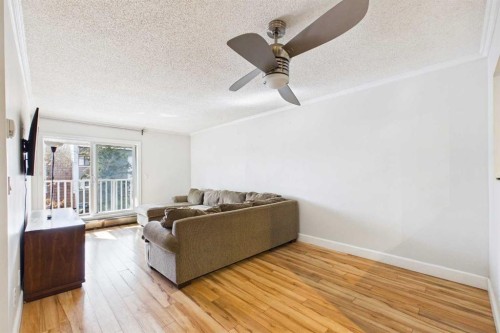 403-732 57 Avenue Sw, Calgary, AB 