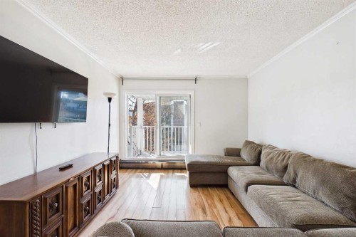 403-732 57 Avenue Sw, Calgary, AB 