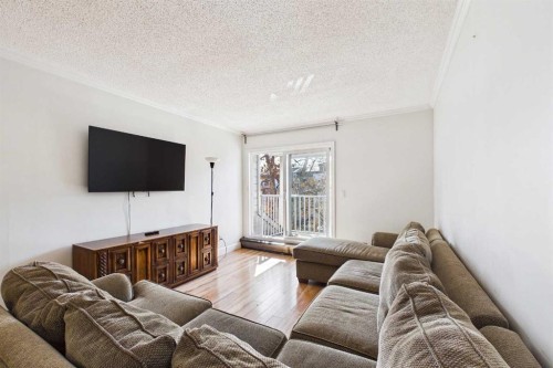 403-732 57 Avenue Sw, Calgary, AB 