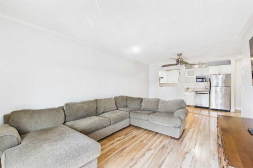 403-732 57 Avenue Sw, Calgary, AB 