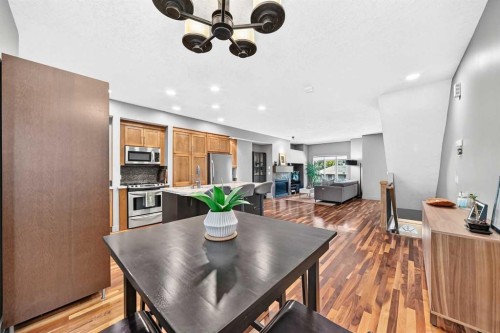 2315 1 Street Ne, Calgary, AB 