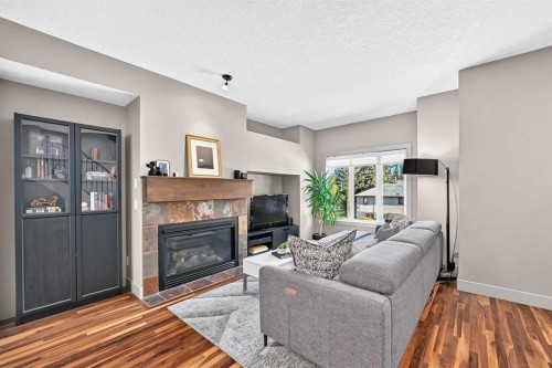 2315 1 Street Ne, Calgary, AB 
