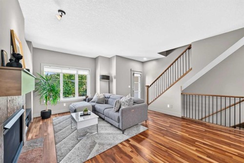 2315 1 Street Ne, Calgary, AB 