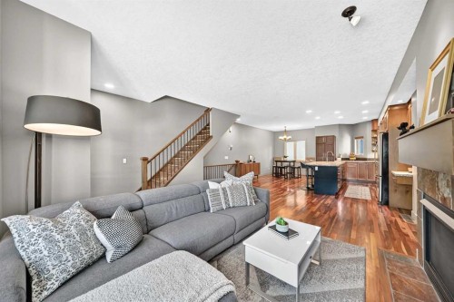 2315 1 Street Ne, Calgary, AB 