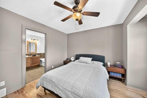 2315 1 Street Ne, Calgary, AB 
