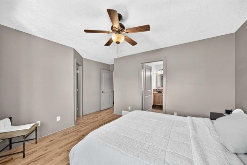 2315 1 Street Ne, Calgary, AB 