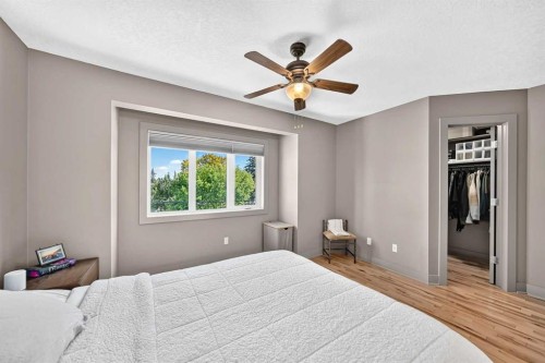 2315 1 Street Ne, Calgary, AB 
