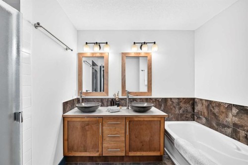 2315 1 Street Ne, Calgary, AB 
