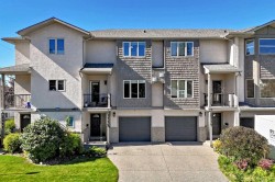 2315 1 Street NE Calgary, AB T2E 9E6