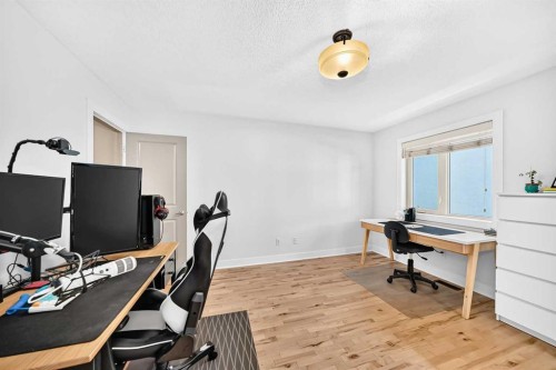 2315 1 Street Ne, Calgary, AB 
