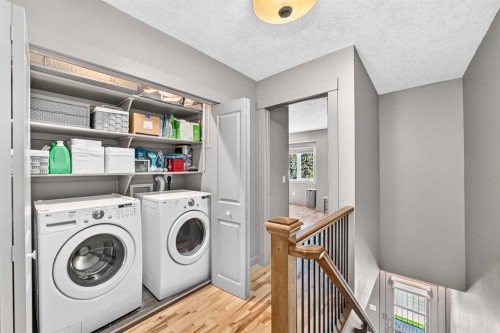 2315 1 Street Ne, Calgary, AB 