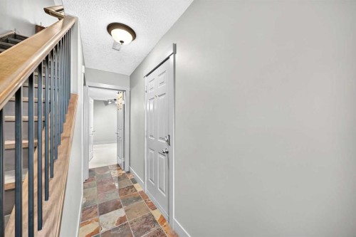 2315 1 Street Ne, Calgary, AB 