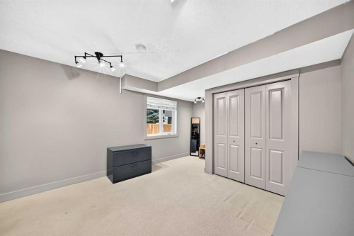 2315 1 Street Ne, Calgary, AB 