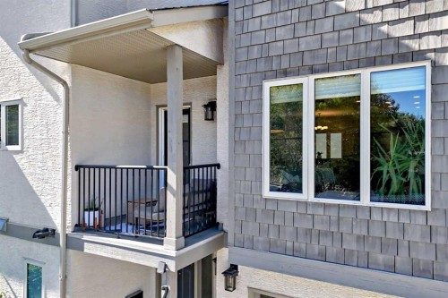 2315 1 Street Ne, Calgary, AB 