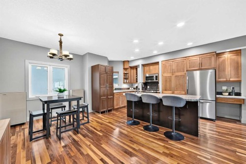 2315 1 Street Ne, Calgary, AB 