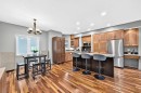 2315 1 Street Ne, Calgary, AB 