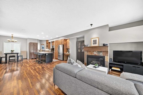 2315 1 Street Ne, Calgary, AB 