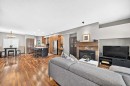 2315 1 Street Ne, Calgary, AB 