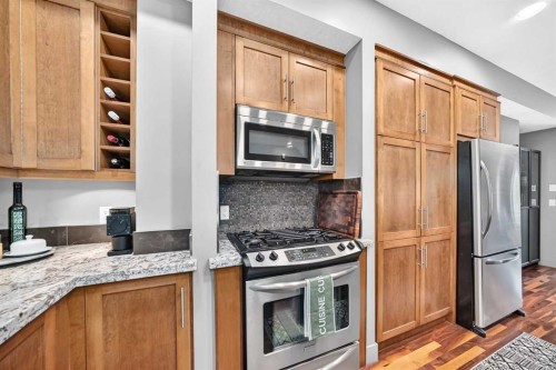 2315 1 Street Ne, Calgary, AB 