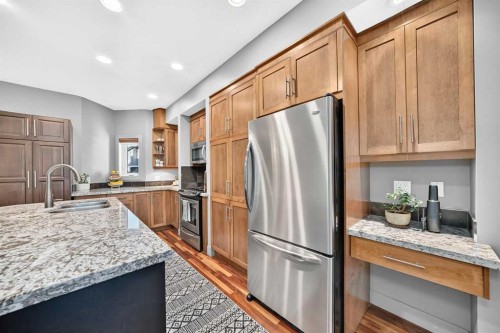 2315 1 Street Ne, Calgary, AB 