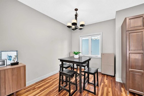 2315 1 Street Ne, Calgary, AB 