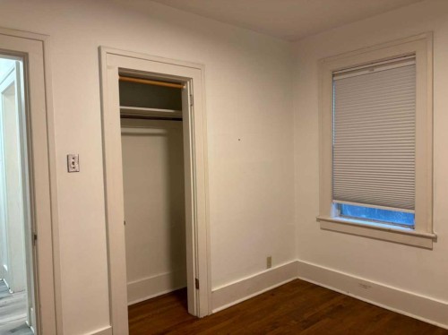 132 7 Avenue Ne, Calgary, AB 