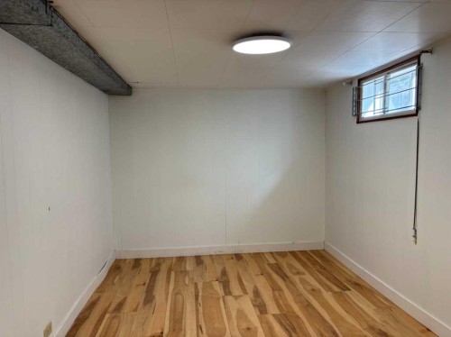 132 7 Avenue Ne, Calgary, AB 