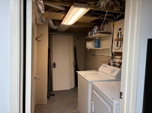 132 7 Avenue Ne, Calgary, AB 