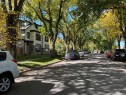 132 7 Avenue Ne, Calgary, AB 