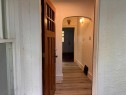 132 7 Avenue Ne, Calgary, AB 