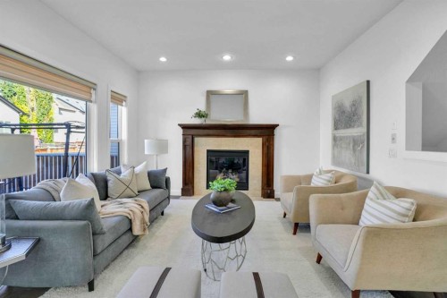 309 Everridge Drive Sw, Calgary, AB 