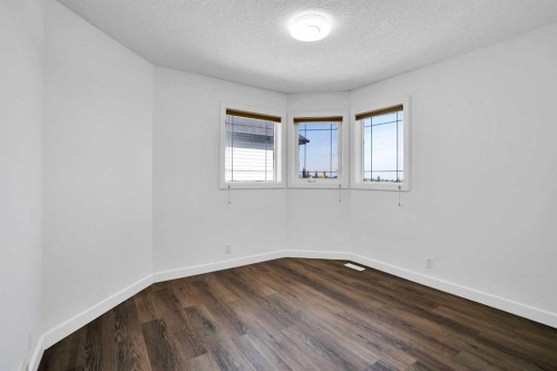 309 Everridge Drive Sw, Calgary, AB 