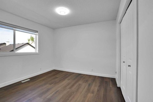 309 Everridge Drive Sw, Calgary, AB 