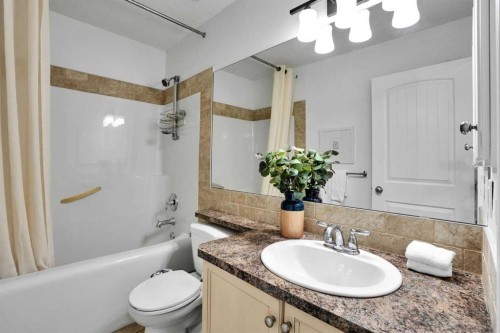 309 Everridge Drive Sw, Calgary, AB 