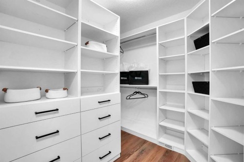 309 Everridge Drive Sw, Calgary, AB 