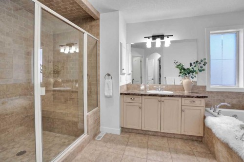 309 Everridge Drive Sw, Calgary, AB 