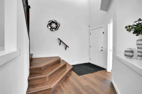 309 Everridge Drive Sw, Calgary, AB 