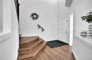 309 Everridge Drive Sw, Calgary, AB 