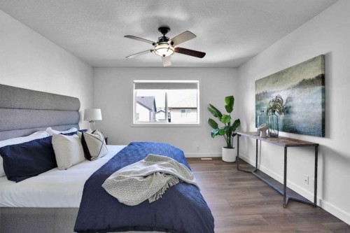 309 Everridge Drive Sw, Calgary, AB 