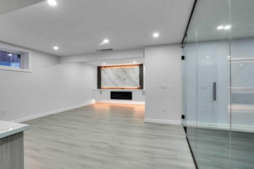 309 Everridge Drive Sw, Calgary, AB 