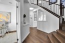309 Everridge Drive Sw, Calgary, AB 