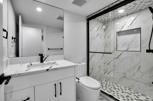 309 Everridge Drive Sw, Calgary, AB 